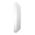 TP-Link Omada EAP613 (5-pack) / AX1800 Беспроводная гигабитная потолочная точка доступа Wi-Fi 6