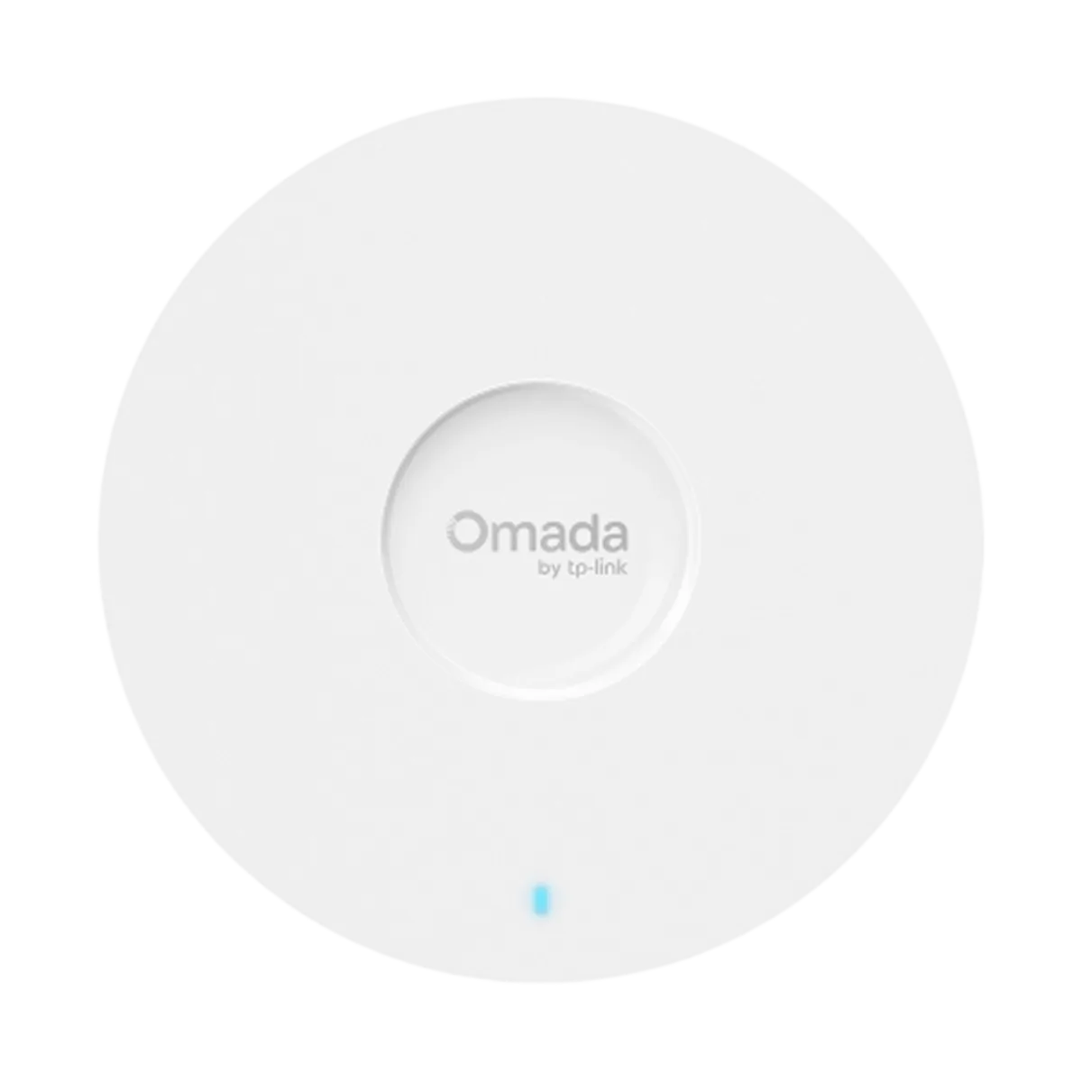 TP-Link Omada EAP613 (5-pack) / AX1800 Беспроводная гигабитная потолочная точка доступа Wi-Fi 6