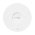 TP-Link Omada EAP613 (5-pack) / AX1800 Беспроводная гигабитная потолочная точка доступа Wi-Fi 6