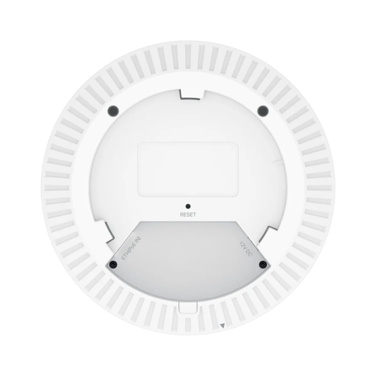 TP-Link Omada EAP613 (5-pack) / AX1800 Беспроводная гигабитная потолочная точка доступа Wi-Fi 6