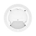 TP-Link Omada EAP613 (5-pack) / AX1800 Беспроводная гигабитная потолочная точка доступа Wi-Fi 6