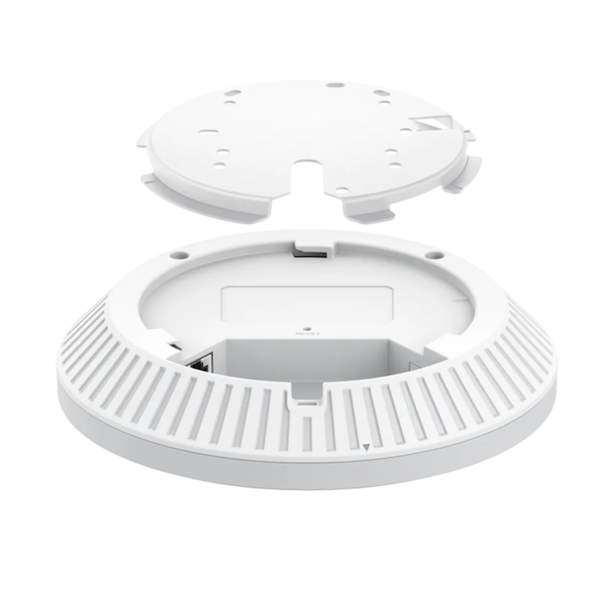TP-Link Omada EAP613 (5-pack) / AX1800 Беспроводная гигабитная потолочная точка доступа Wi-Fi 6