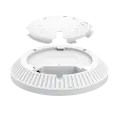TP-Link Omada EAP613 (5-pack) / AX1800 Беспроводная гигабитная потолочная точка доступа Wi-Fi 6
