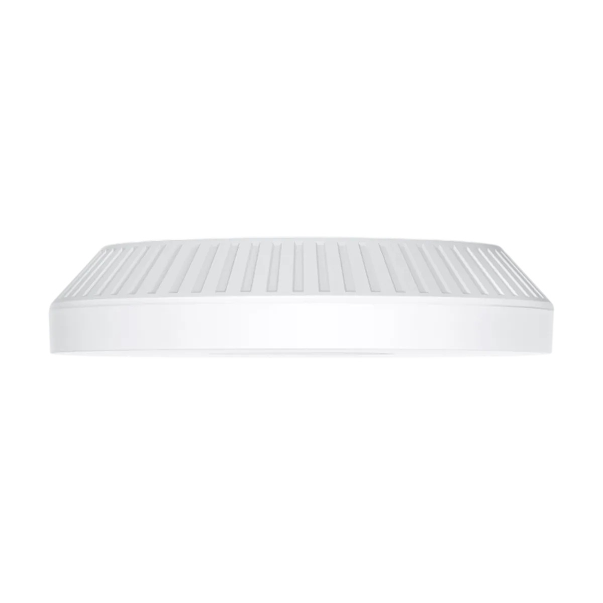 TP-Link Omada EAP613 (5-pack) / AX1800 Беспроводная гигабитная потолочная точка доступа Wi-Fi 6