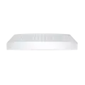 TP-Link Omada EAP613 (5-pack) / AX1800 Беспроводная гигабитная потолочная точка доступа Wi-Fi 6
