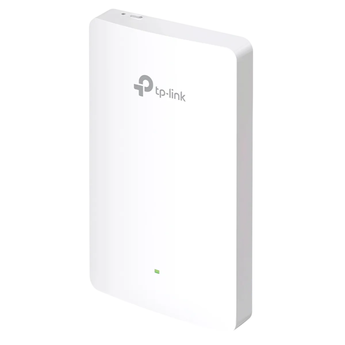 TP-Link Omada EAP615-Wall (BOX) / AX1800 Настенная гигабитная точка доступа WiFi 6