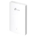 TP-Link Omada EAP615-Wall (BOX) / AX1800 Настенная гигабитная точка доступа WiFi 6