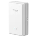 TP-Link Omada EAP615GP-Wall / AX1800 Настенная GPON точка доступа Wi-Fi 6