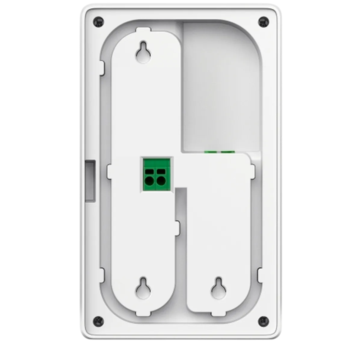 TP-Link Omada EAP615GP-Wall / AX1800 Настенная GPON точка доступа Wi-Fi 6