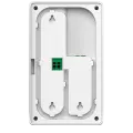 TP-Link Omada EAP615GP-Wall / AX1800 Настенная GPON точка доступа Wi-Fi 6