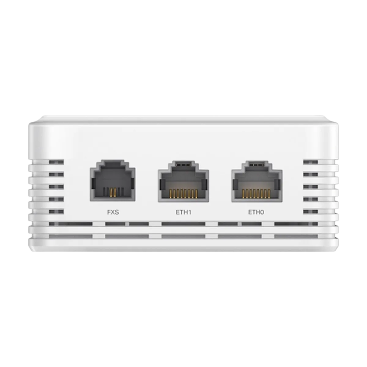 TP-Link Omada EAP615GP-Wall / AX1800 Настенная GPON точка доступа Wi-Fi 6