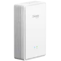 TP-Link Omada EAP615GP-Wall / AX1800 Настенная GPON точка доступа Wi-Fi 6