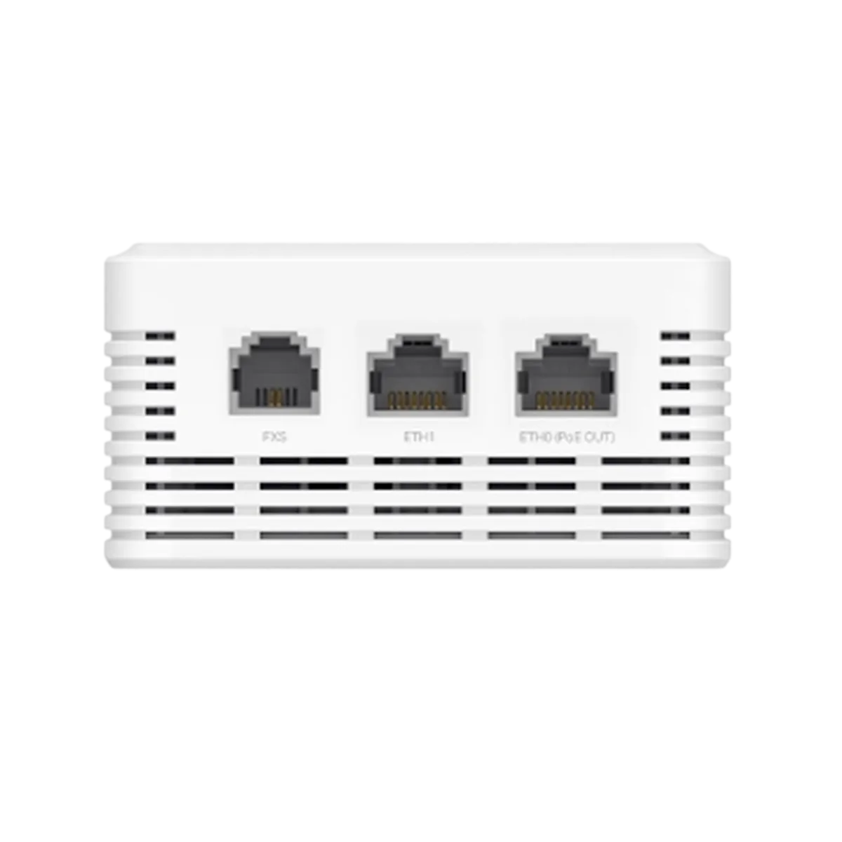TP-Link Omada EAP625GP-Wall / AX1800 Настенная GPON точка доступа Wi-Fi 6