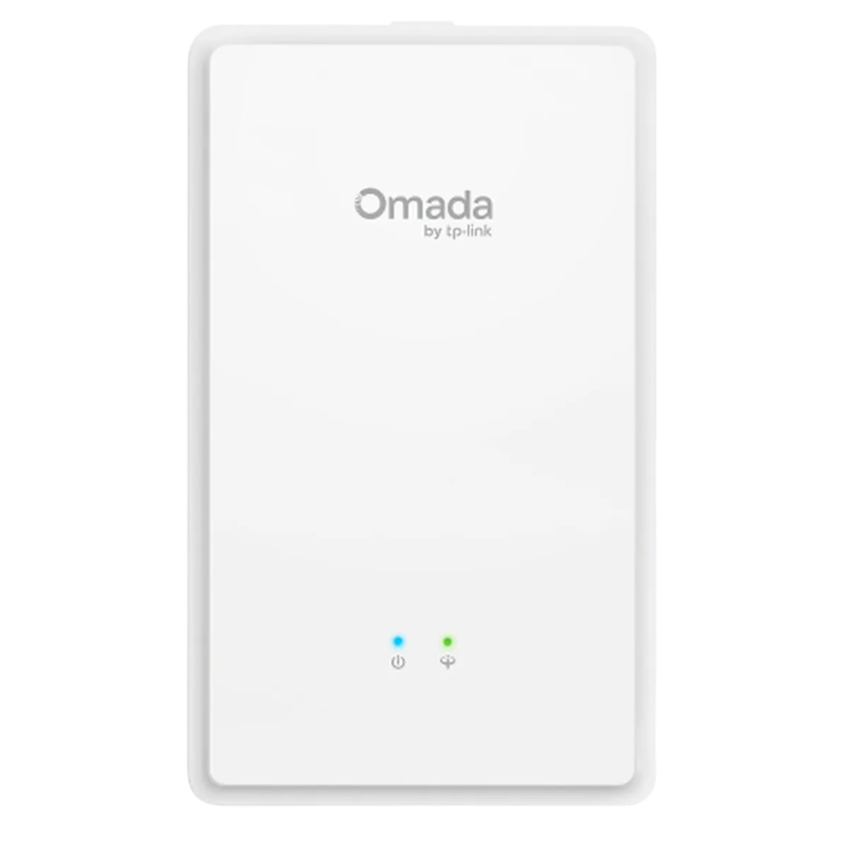 TP-Link Omada EAP625GP-Wall / AX1800 Настенная GPON точка доступа Wi-Fi 6