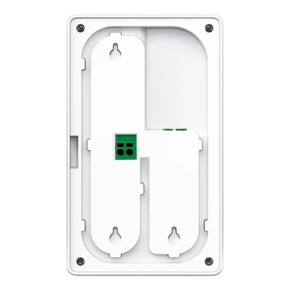 TP-Link Omada EAP625GP-Wall / AX1800 Настенная GPON точка доступа Wi-Fi 6