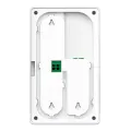 TP-Link Omada EAP625GP-Wall / AX1800 Настенная GPON точка доступа Wi-Fi 6