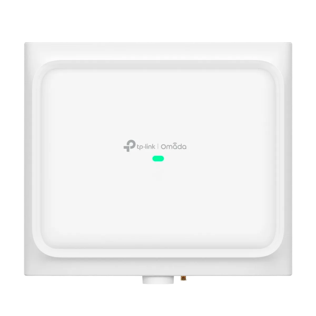 TP-Link Omada EAP650 D30-Outdoor / AX3000 Внутренняя/наружная точка доступа Wi-Fi 6