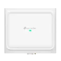 TP-Link Omada EAP650 D30-Outdoor / AX3000 Внутренняя/наружная точка доступа Wi-Fi 6