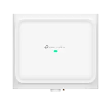 TP-Link Omada EAP650 D30-Outdoor / AX3000 Внутренняя/наружная точка доступа Wi-Fi 6