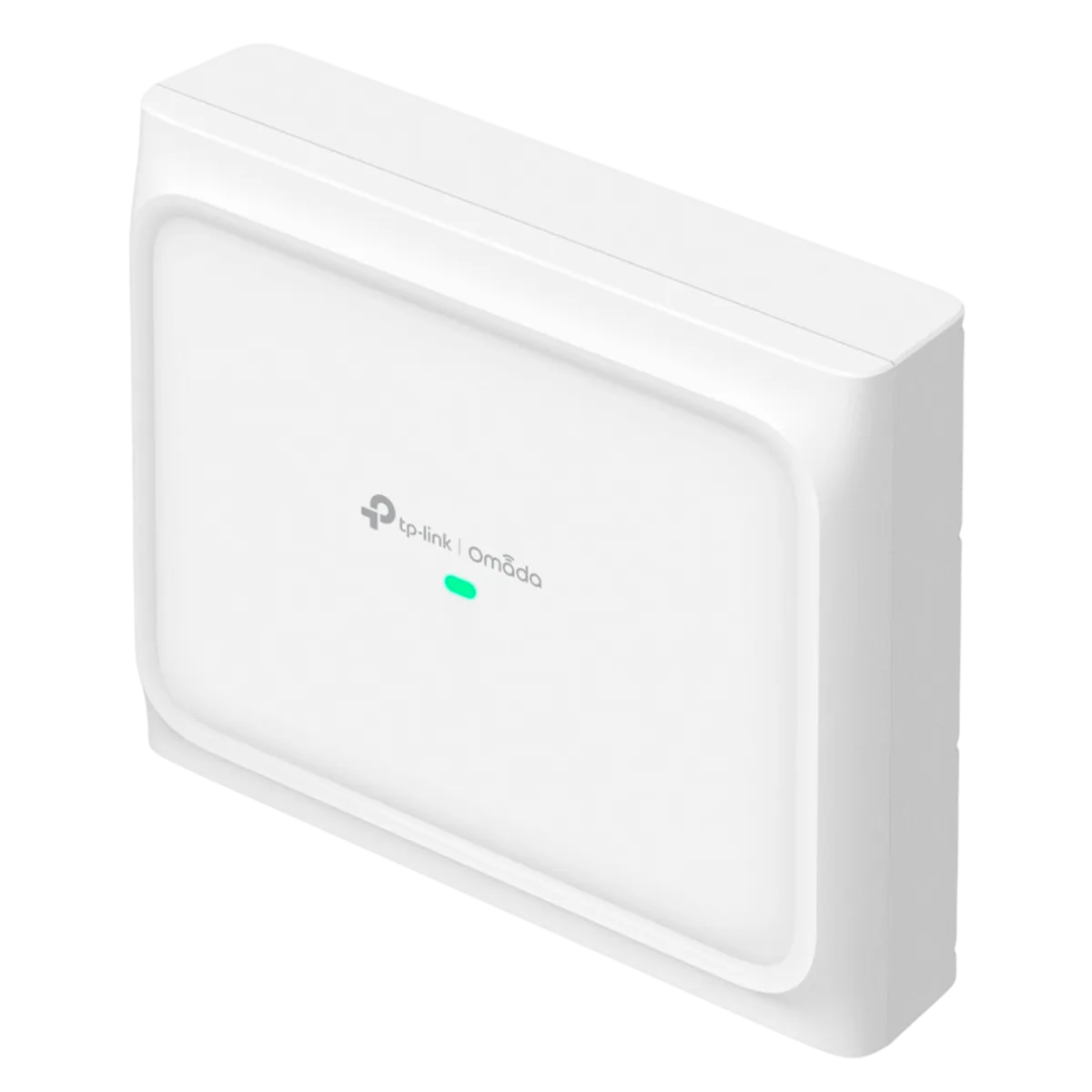 TP-Link Omada EAP650 D30-Outdoor / AX3000 Внутренняя/наружная точка доступа Wi-Fi 6