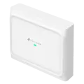 TP-Link Omada EAP650 D30-Outdoor / AX3000 Внутренняя/наружная точка доступа Wi-Fi 6