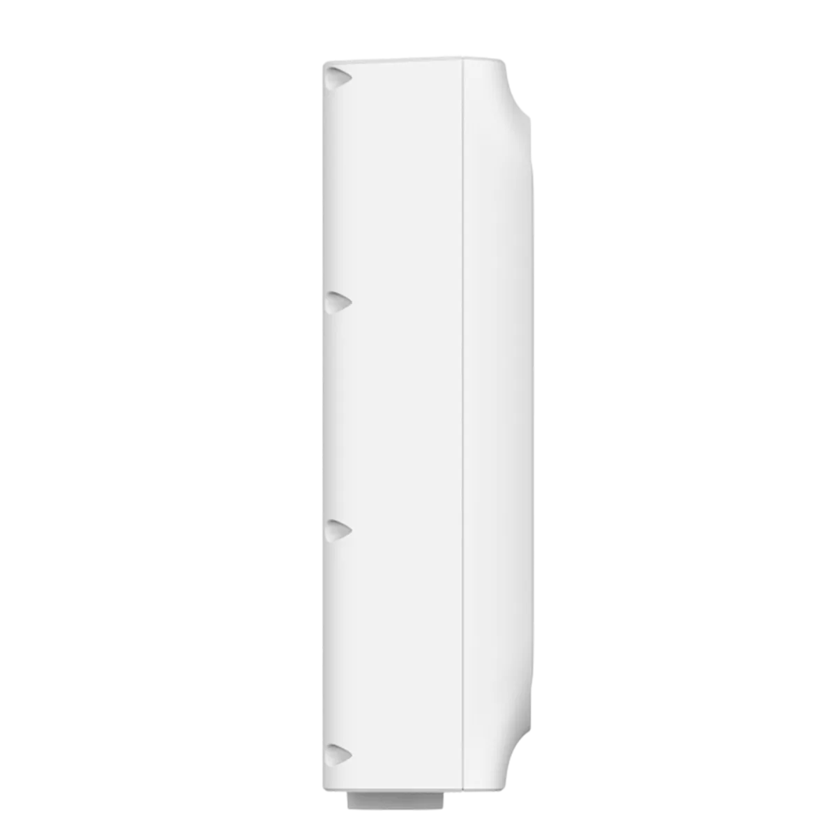 TP-Link Omada EAP650 D30-Outdoor / AX3000 Внутренняя/наружная точка доступа Wi-Fi 6