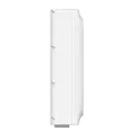 TP-Link Omada EAP650 D30-Outdoor / AX3000 Внутренняя/наружная точка доступа Wi-Fi 6