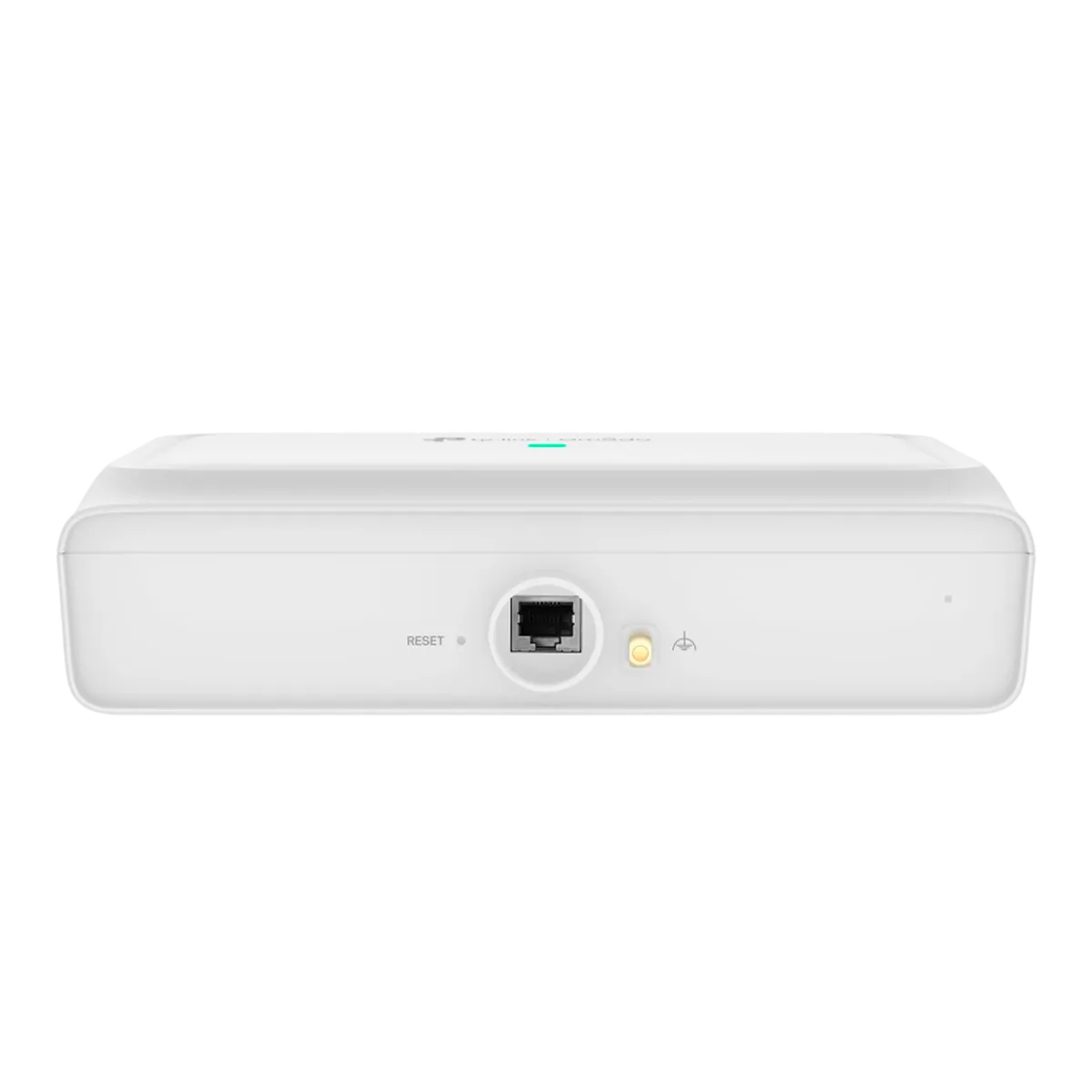 TP-Link Omada EAP650 D30-Outdoor / AX3000 Внутренняя/наружная точка доступа Wi-Fi 6