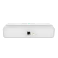 TP-Link Omada EAP650 D30-Outdoor / AX3000 Внутренняя/наружная точка доступа Wi-Fi 6
