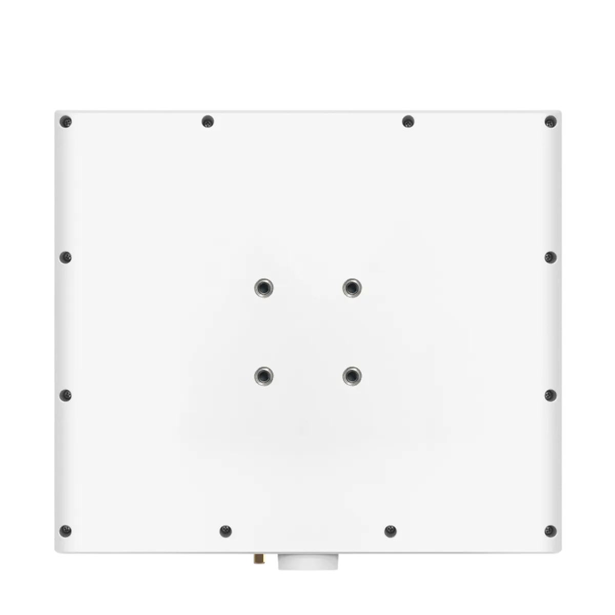 TP-Link Omada EAP650 D30-Outdoor / AX3000 Внутренняя/наружная точка доступа Wi-Fi 6