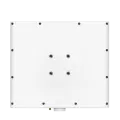 TP-Link Omada EAP650 D30-Outdoor / AX3000 Внутренняя/наружная точка доступа Wi-Fi 6