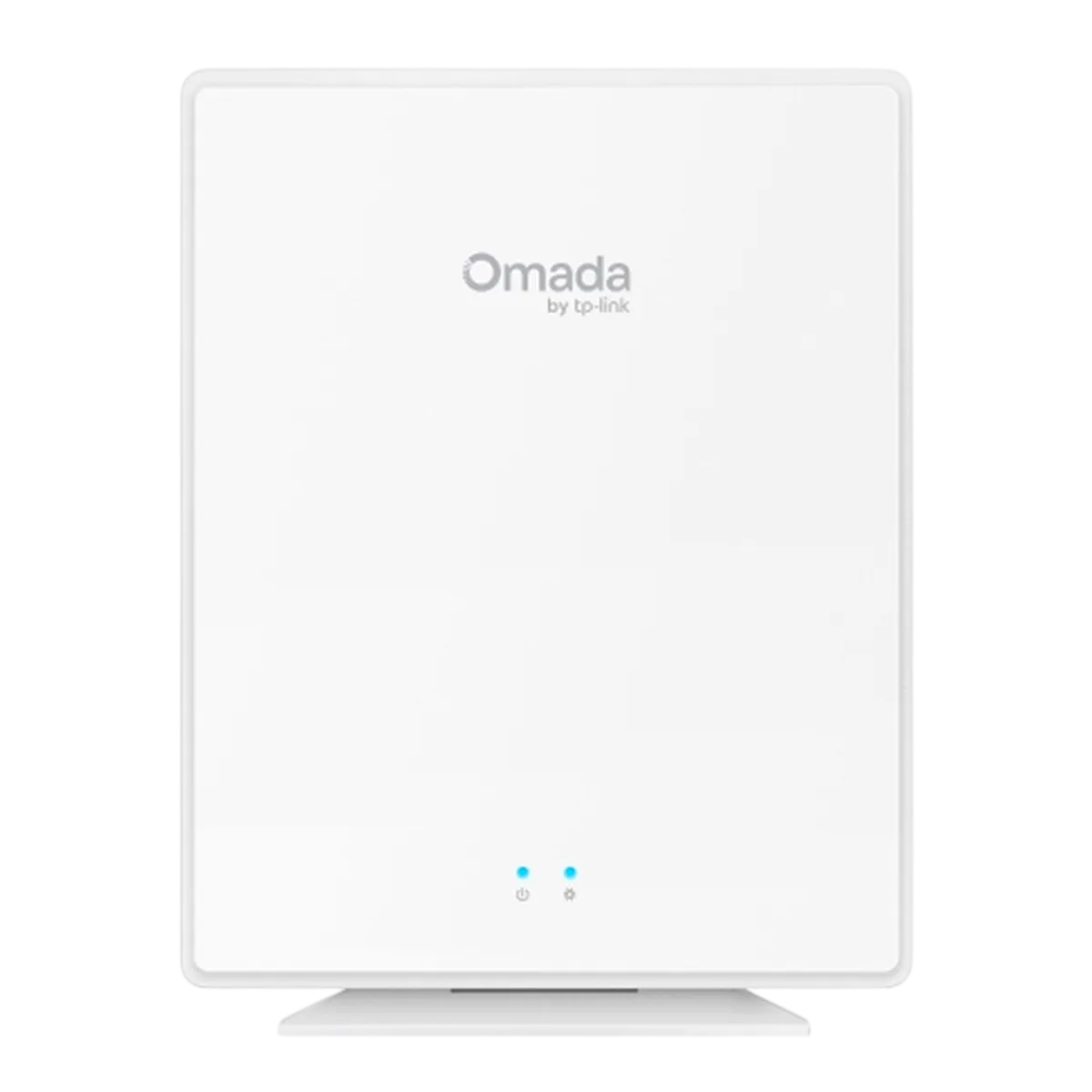 TP-Link Omada EAP650-Desktop / AX3000 AX3000 Настольная гигабитная точка доступа Wi-Fi 6
