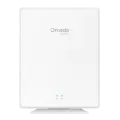 TP-Link Omada EAP650-Desktop / AX3000 AX3000 Настольная гигабитная точка доступа Wi-Fi 6