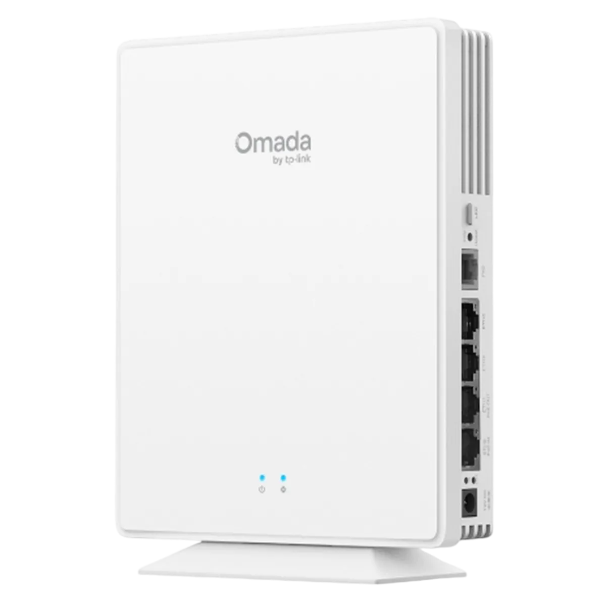 TP-Link Omada EAP650-Desktop / AX3000 AX3000 Настольная гигабитная точка доступа Wi-Fi 6