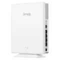 TP-Link Omada EAP650-Desktop / AX3000 AX3000 Настольная гигабитная точка доступа Wi-Fi 6