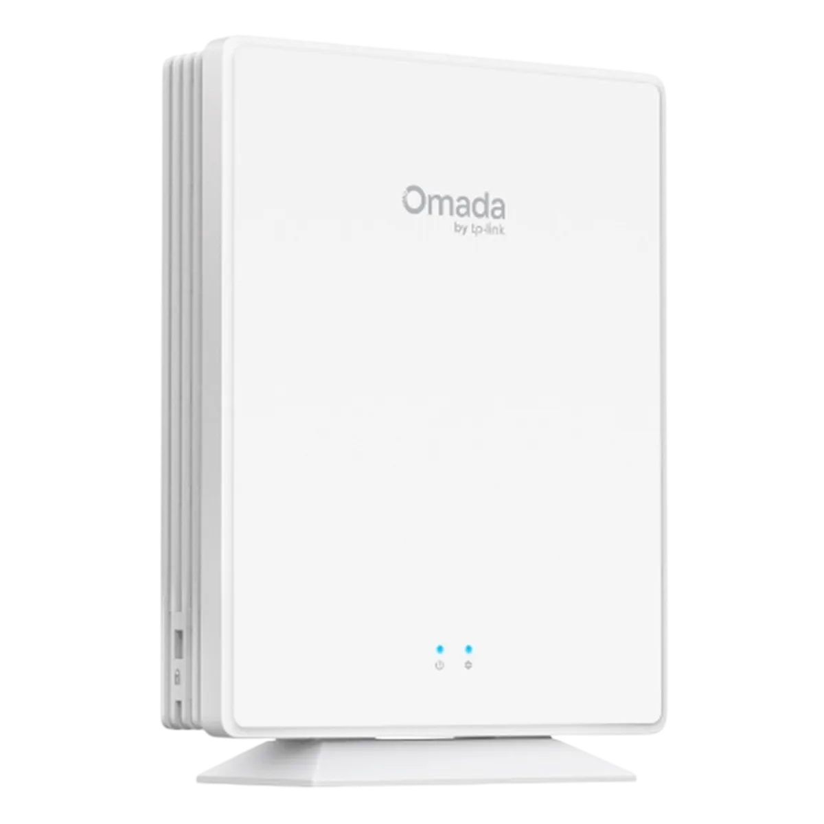 TP-Link Omada EAP650-Desktop / AX3000 AX3000 Настольная гигабитная точка доступа Wi-Fi 6