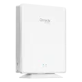 TP-Link Omada EAP650-Desktop / AX3000 AX3000 Настольная гигабитная точка доступа Wi-Fi 6