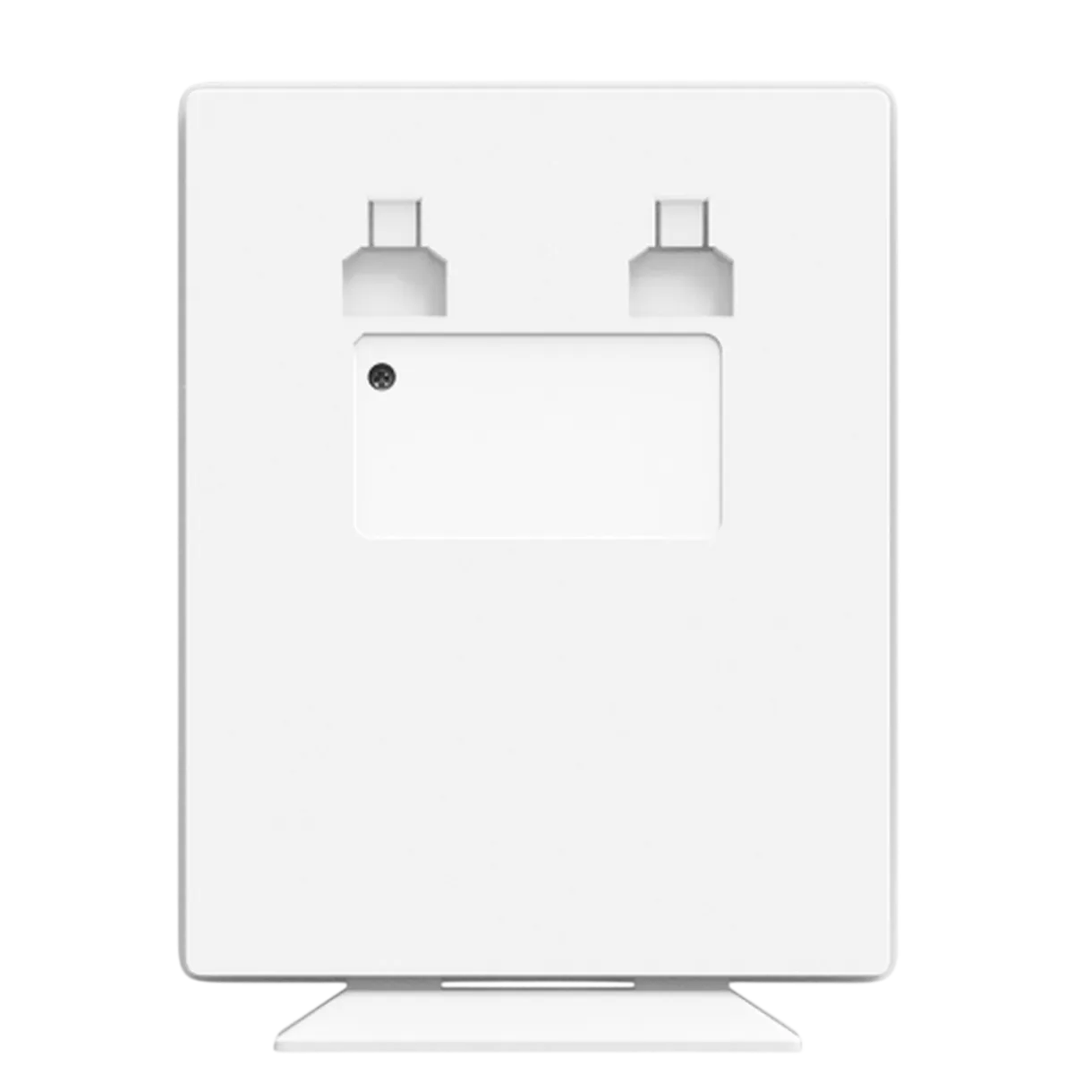 TP-Link Omada EAP650-Desktop / AX3000 AX3000 Настольная гигабитная точка доступа Wi-Fi 6