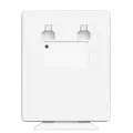 TP-Link Omada EAP650-Desktop / AX3000 AX3000 Настольная гигабитная точка доступа Wi-Fi 6