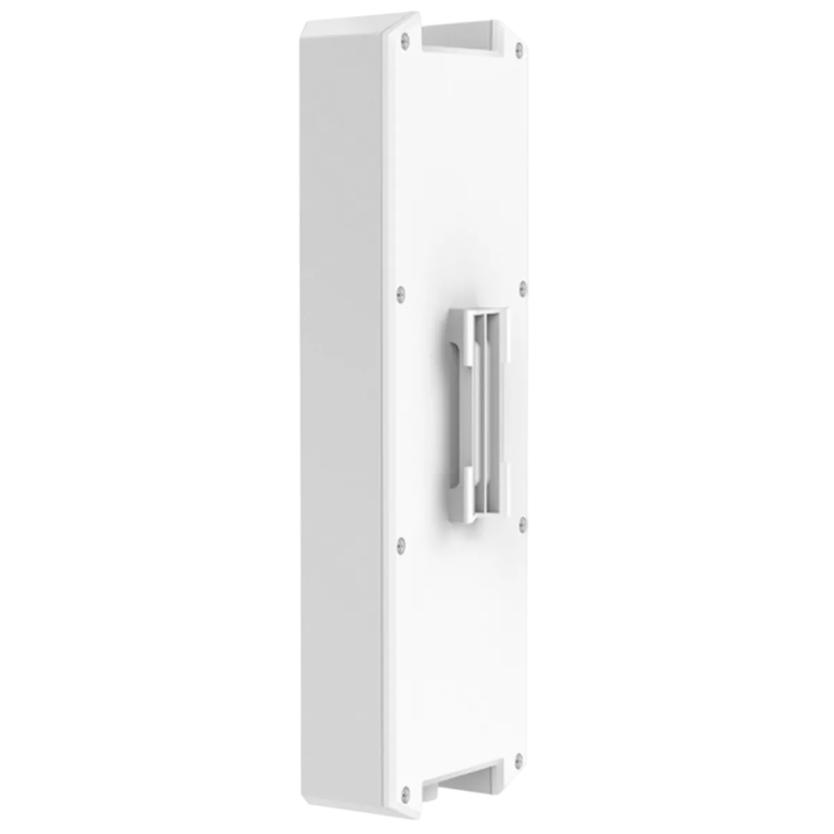 TP-Link Omada EAP650-Outdoor / AX3000 Точка доступа Wi-Fi 6 для помещения и улицы