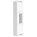 TP-Link Omada EAP650-Outdoor / AX3000 Точка доступа Wi-Fi 6 для помещения и улицы