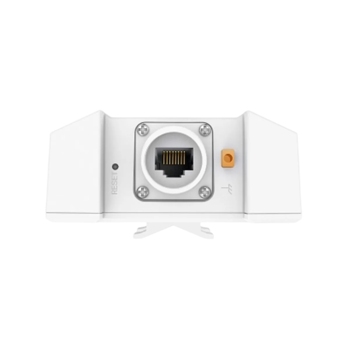 TP-Link Omada EAP650-Outdoor / AX3000 Точка доступа Wi-Fi 6 для помещения и улицы