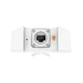 TP-Link Omada EAP650-Outdoor / AX3000 Точка доступа Wi-Fi 6 для помещения и улицы