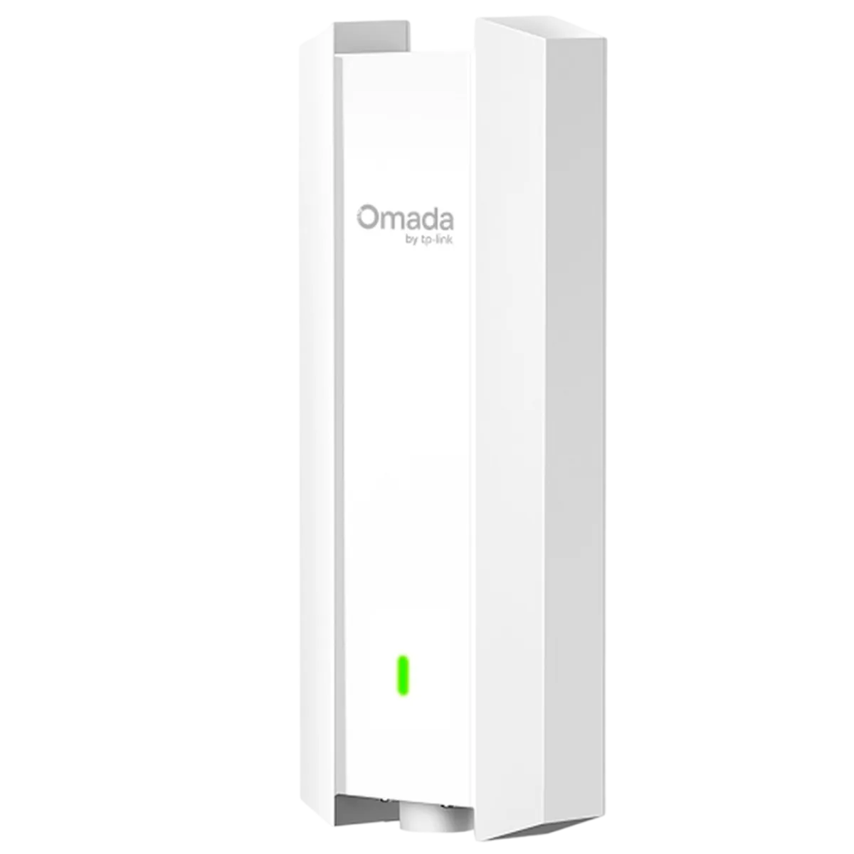 TP-Link Omada EAP650-Outdoor / AX3000 Точка доступа Wi-Fi 6 для помещения и улицы