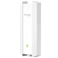 TP-Link Omada EAP650-Outdoor / AX3000 Точка доступа Wi-Fi 6 для помещения и улицы