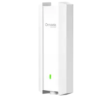 TP-Link Omada EAP650-Outdoor / AX3000 Точка доступа Wi-Fi 6 для помещения и улицы
