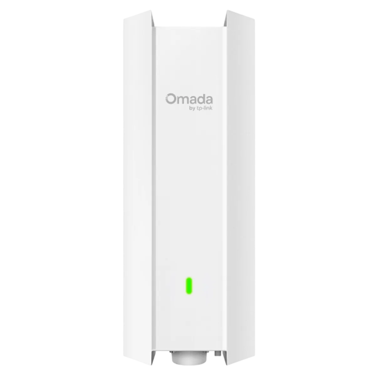 TP-Link Omada EAP650-Outdoor / AX3000 Точка доступа Wi-Fi 6 для помещения и улицы