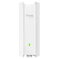 TP-Link Omada EAP650-Outdoor / AX3000 Точка доступа Wi-Fi 6 для помещения и улицы
