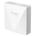 TP-Link Omada EAP650-Wall / AX3000 Настенная гигабитная точка доступа WiFi 6