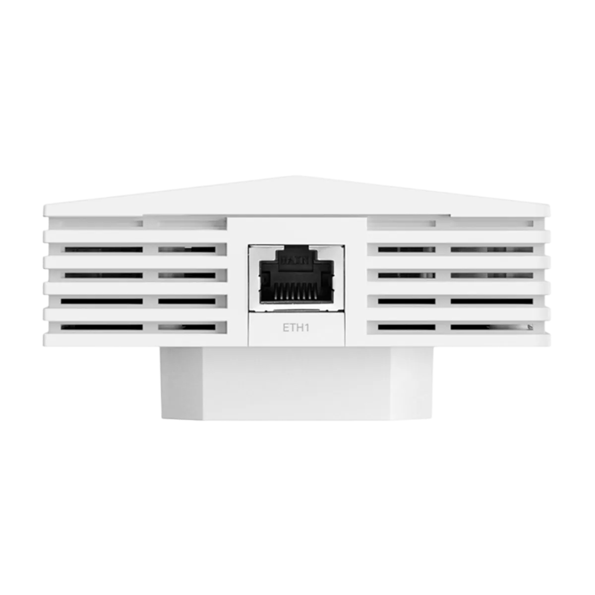 TP-Link Omada EAP650-Wall / AX3000 Настенная гигабитная точка доступа WiFi 6